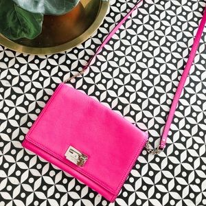 Kate Spade Crossbody Bag